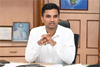 Mangaluru: DC directs police to prevent transgender persons from gathering on highways at night
